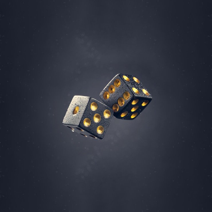 Pengguna mobile membaca Teen Patti Joker