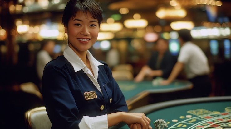 Panduan Tips Taruhan liputan6 dewasa